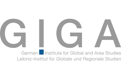 GIGA Logo